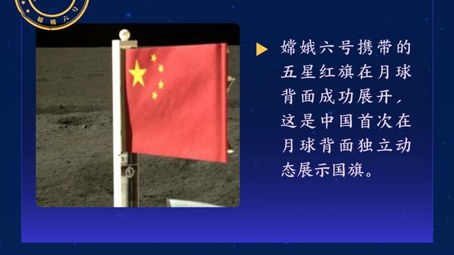 188金宝搏平台信誉怎么样截图0